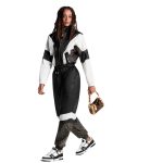 LV Trainer Sneaker - Image 2